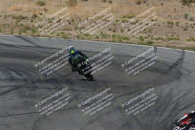 media/Apr-20-2025-AHRMA (Sun) [[393a79c373]]/Race/Group 3/Turn 4b/